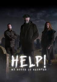 Help