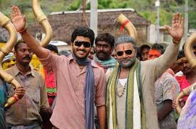 Prasthanam 