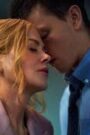 BabyGirl— All In One Unforgettable Movie