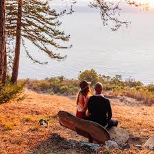 Romance on the Ranch